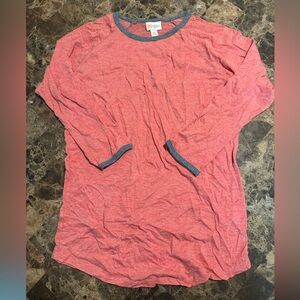 Lularoe Randy Top